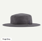 Patagonia Brimmer Hat
