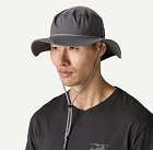 Patagonia Brimmr Hat