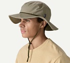 Patagonia Brimmer Hat