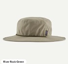 Patagonia Brimmer Hat