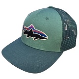 patagonia_cap_wetlandblue