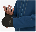Patagonia Homepool  Mitt Feature
