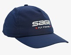 Sage Logo Tech Hat