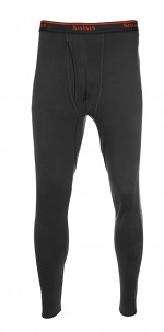 Simms baselayer bottom