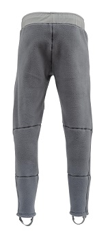 Fjord pant back