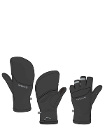 Simms Freestone Fold Over Mitt