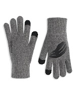 simms_fullfinger_woor_gloves