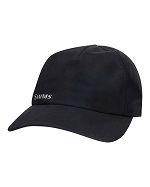 Simms goretex rain cap