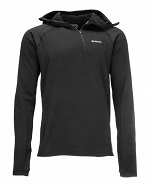 simms heavywight hoody
