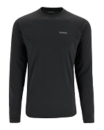 Simms Lightweight Layer Carbon