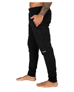 Mens Thermal Midlayer Bottom