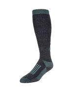 Simms Womans Merino OTC Thermal sock