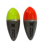 CAC Slip Bobbers