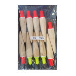 no name slider floats