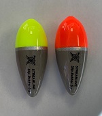 streamline slip bobber