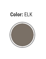 Fast Eddy Color