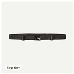 Patagonia Secure Stretch Wading Belt
