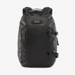 Patagonia Guidewater Back Pack waterproof