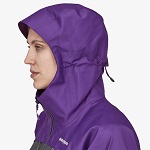 patagonia womens river salt jacket