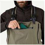 patagonia wader feature