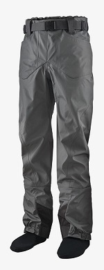 Patagonia Swiftcurrent Wading Pant