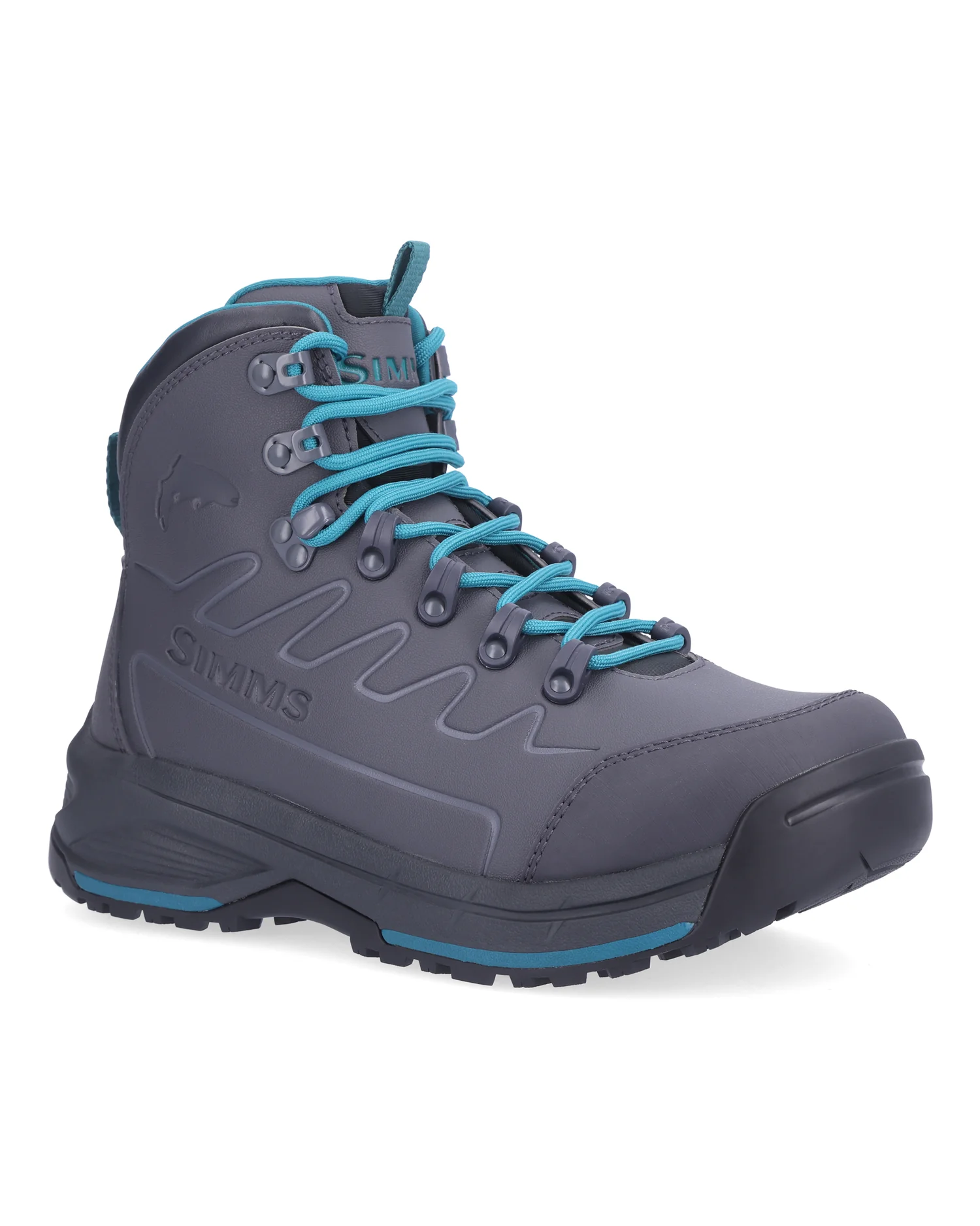 Simms Freestone Boots