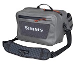 Simms Dry Creek Z Hip Pack