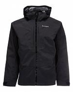 Simms Freestone Wading Jacket Black