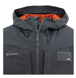 Simms Buckley Insulated Jacket