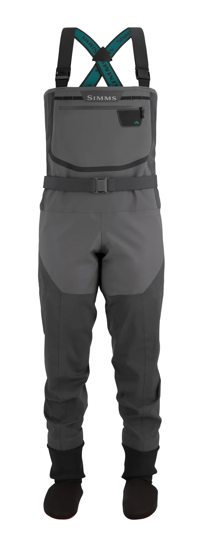 Simms_Womens_Freestone_stockingfoot Waders