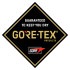 goretex