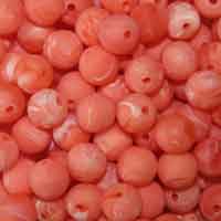 Troutbeads Salmon
