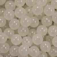 Troutbeads Ghost Glow