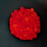 Centerpin Angling Lit Orange Glow