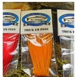 Great Lakes Bead Co pegs