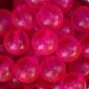 steelybeads blood berries