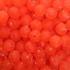 Mandarine roe