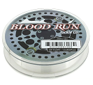 bloodrun ssf mono line