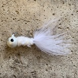 cac led hed white white white