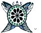 cac_logo_floats_page
