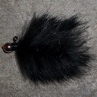 cac_magnum_steelhead_jig_black