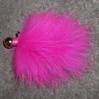 cac_magnum_steelhead_jig_fl_pink