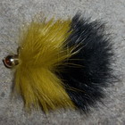 cac_magnum_steelhead_jig_olive&black