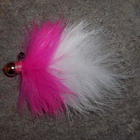 cac_magnum_steelhead_jig_pink&white