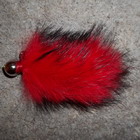 cac_magnum_steelhead_jig_red&black-tip