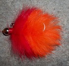 cac_magnum_steelhead_jig_red&orange