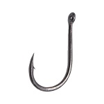 Daiichi " The New Boss Hook 2581