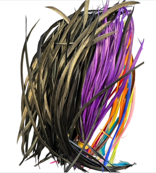 CENTERPIN ANGLING &reg; STRIPPED GOOSE BIOTS 