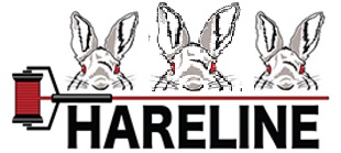 Hareline Fly Tying Products