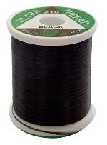 UTC Ultra Thread 10 delier / 100 yards